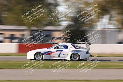 media/Mar-16-2024-CalClub SCCA (Sat) [[de271006c6]]/Group 7/Race/